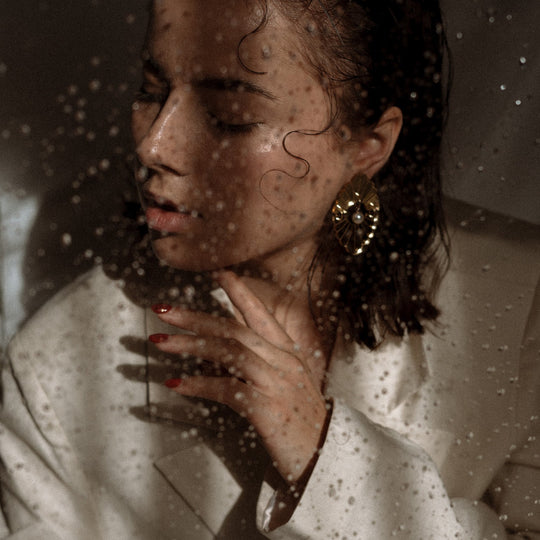 The Significance of Heirloom Jewellery: Bridging the Past and Future