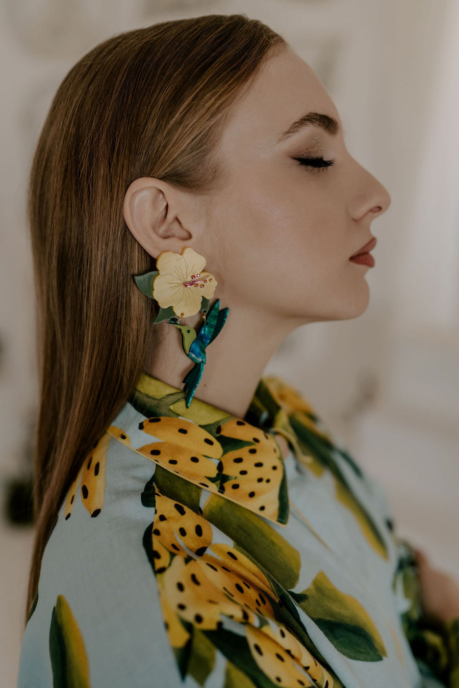 Aloha