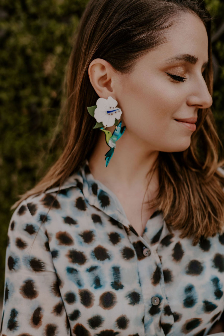 Aloha