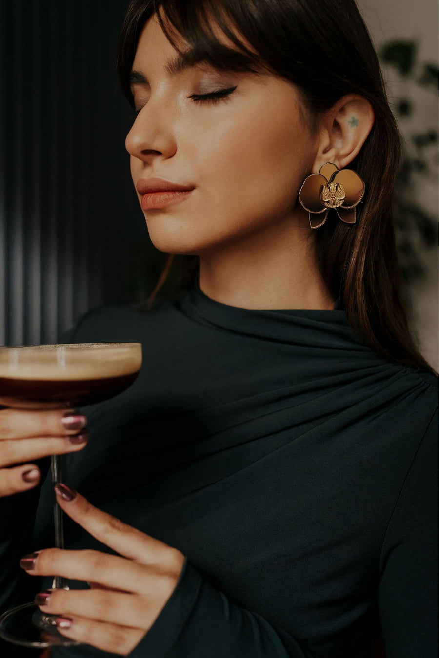 Hélène Studs