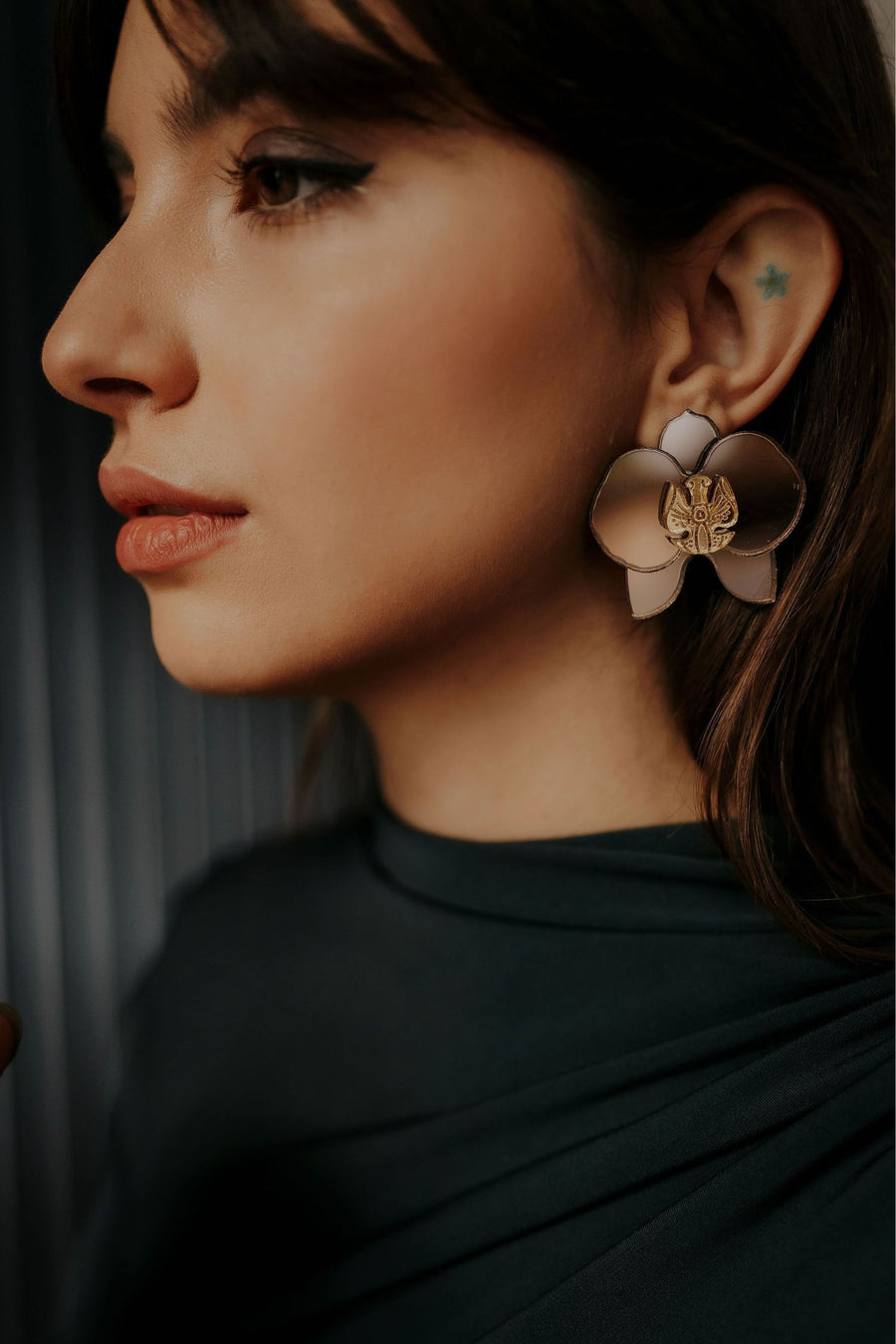 Hélène Studs