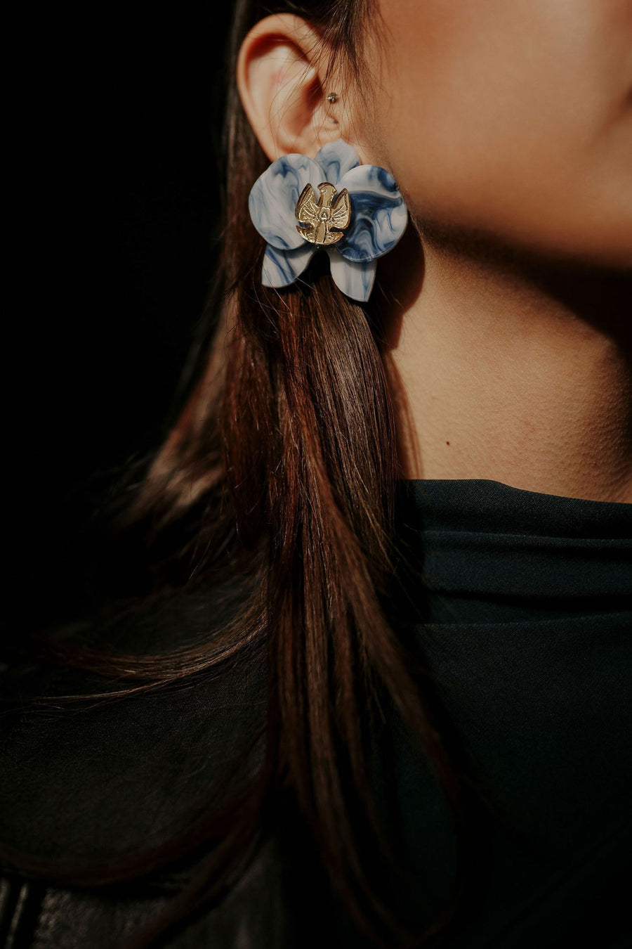 Hélène Studs