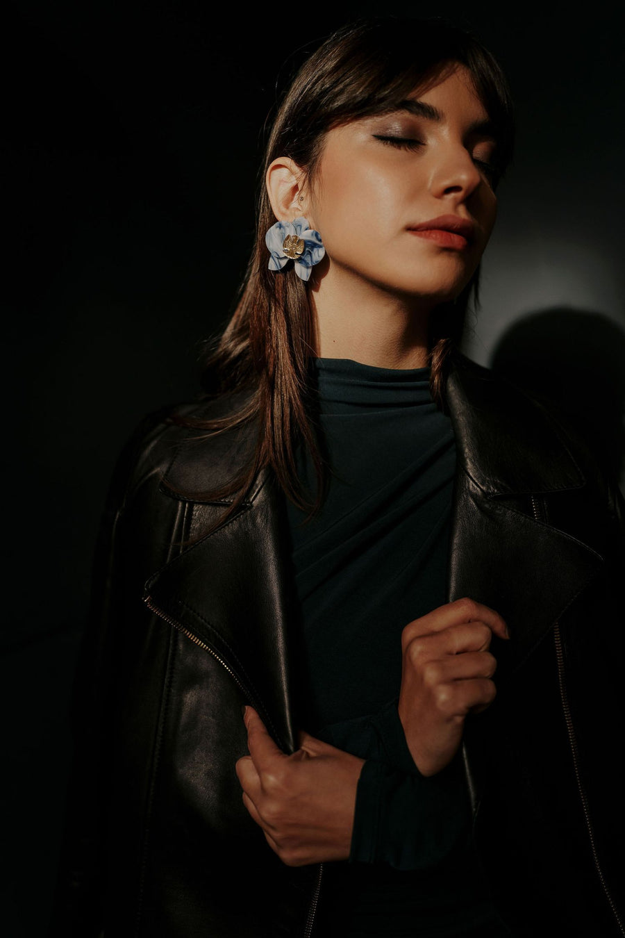 Hélène Studs