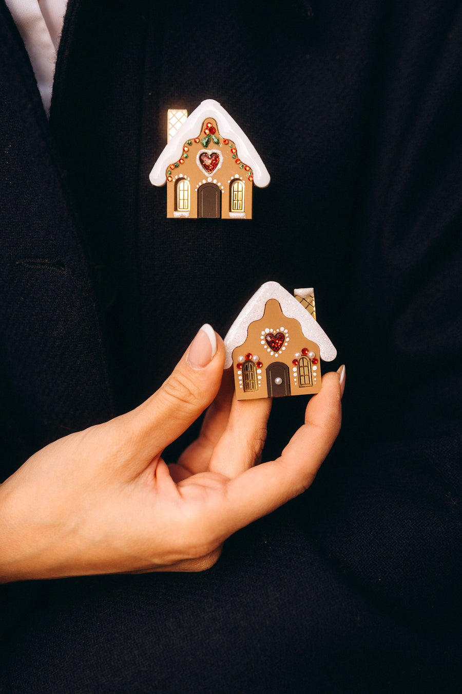 Workshop Ticket - Regular