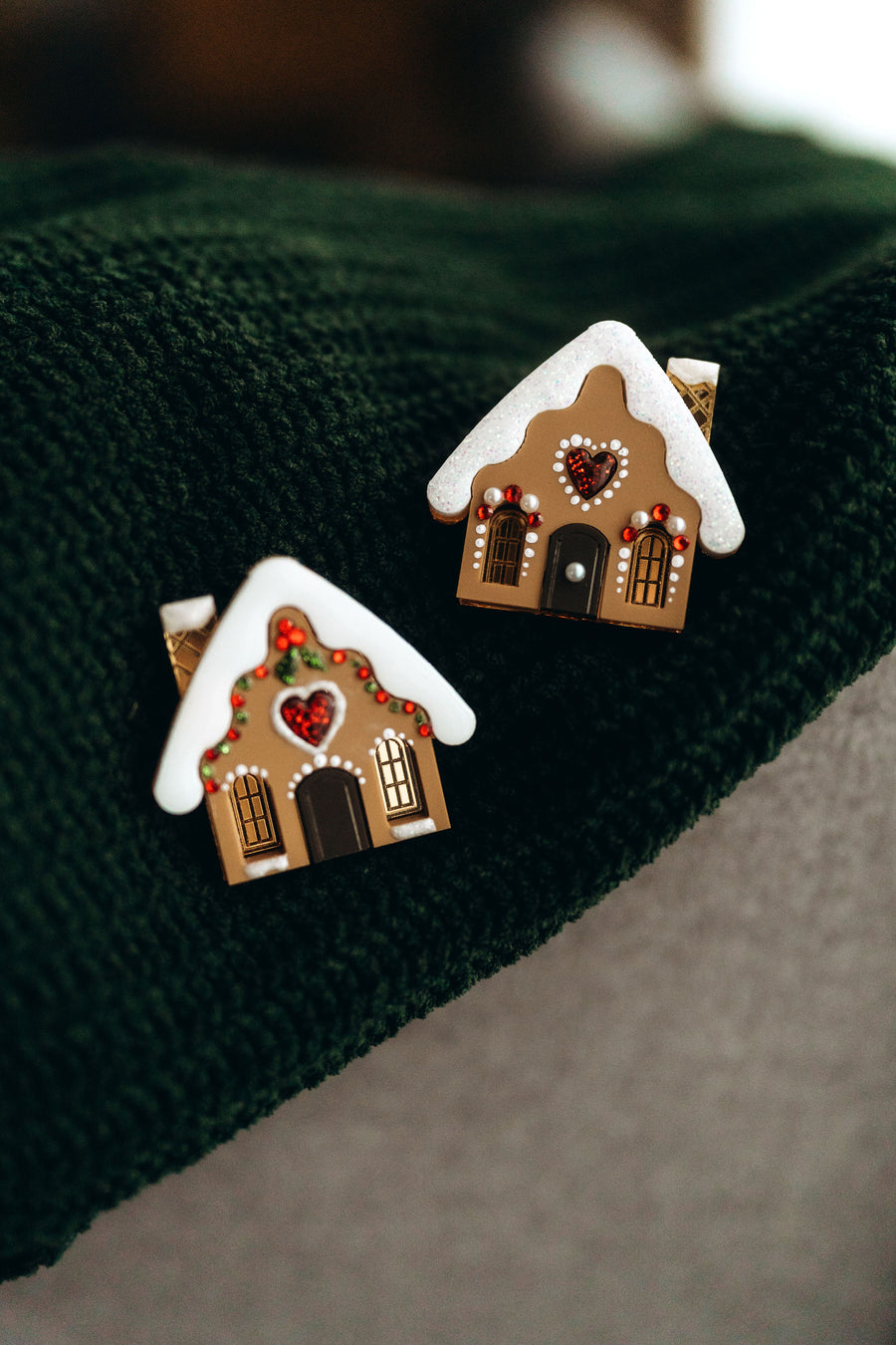 Workshop Ticket - Regular