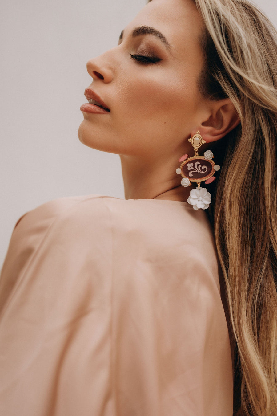 Vivienne