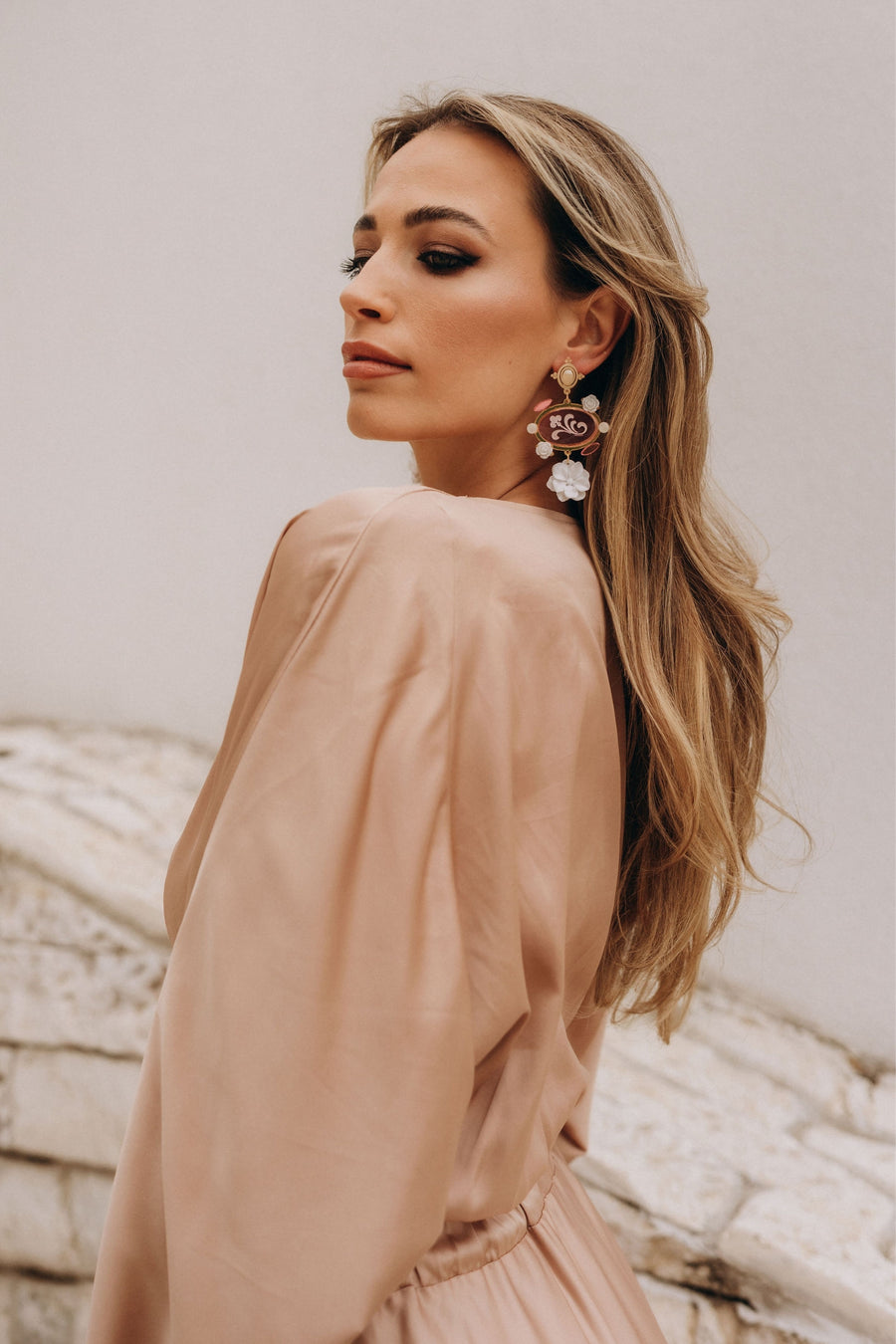 Vivienne